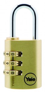 c_combination_lock_yale_y150_30_125_1_brass