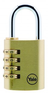 c_combination_lock_yale_y150_40_130_1_brass