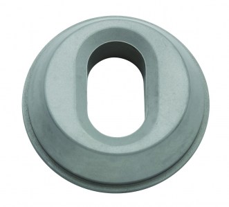 c_detention_series_cylinder_guards_220d00_45ss.jpg