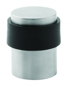 c_floor_mount_round_door_stop_lockwood_280