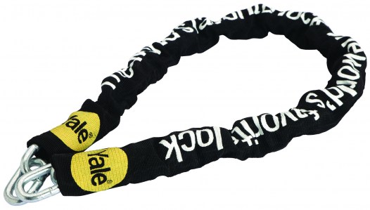 c_high_security_steel_chain_yale_ychl1