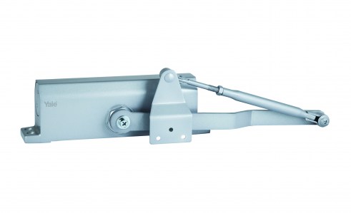 c_hydraulic_door_closer_yale_y300_op_01.jpg