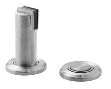 c_magnetic_door_stop_a310