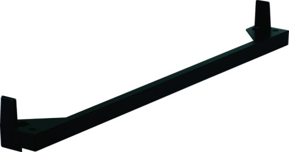 c_mounting_brackets_boral_zinc_diecast_w3515.jpg