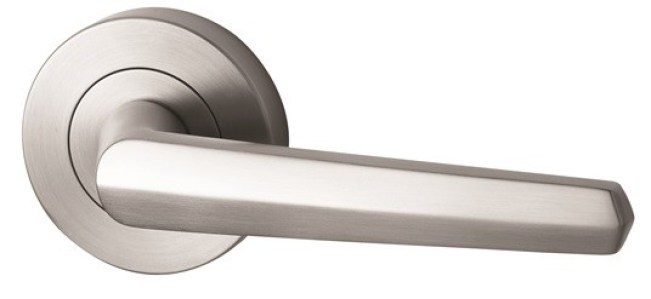 c_ovation_series_aria_s27_lever_ss.jpg