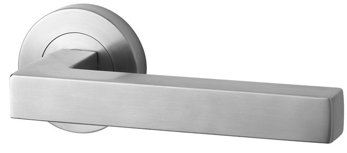 c_ovation_series_dema_h54_lever_ss.jpg