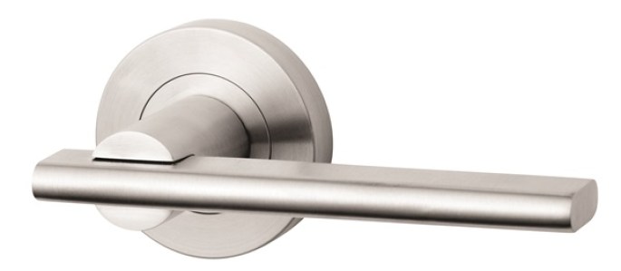 c_ovation_series_lever_s55_ss.jpg