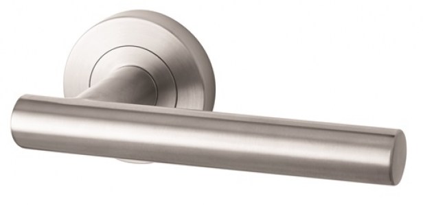 c_ovation_series_nusa_h20_lever_ss.jpg