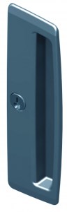 c_patio_sliding_door_lock_mortice_outer_pul_rendered.jpg