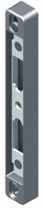c_patio_sliding_door_lock_side_fix_strike_rendered.jpg
