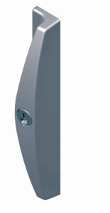 c_patio_sliding_door_lock_sil_slim_outer_pull_rendered.jpg