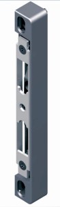 c_patio_sliding_door_lock_sil_universal_strike_rendered.jpg
