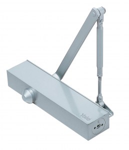 c_power_adjustable_hydraulic_door_closer_yale_y2600