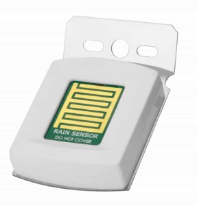 c_rain_sensor.jpg