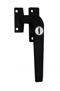 c_series_25_window_lock_whitco-rh.jpg