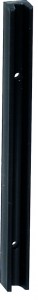 c_spiral_long_stop_polymer_w493000.jpg