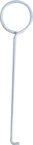c_spiral_sash_balances_accessories_tension_key_spring_wir_w492700