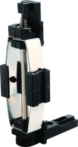 c_spring_sash_accessories_standard_foot_assembly_w635100.jpg