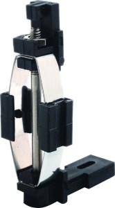 c_spring_sash_accessories_w_foot_assembly_w635900.jpg