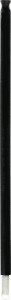 c_spring_sash_balances_w630651.jpg