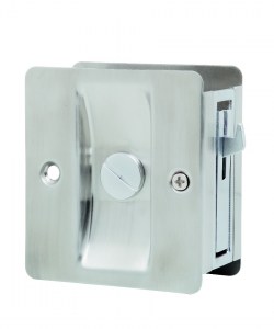 c_symetry_series_7300_privacy_sliding_doorsets_sc