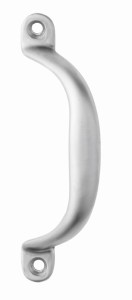 c_whitpull_finger_pull_w410105.jpg