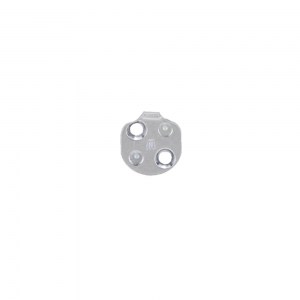 cmt5_c570w_lw_en_c1