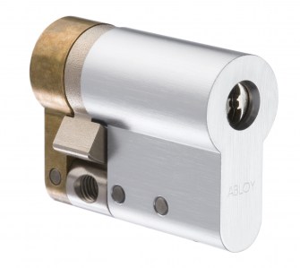 cy321_n_dincylinder