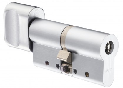 cy323_n_dincylinder