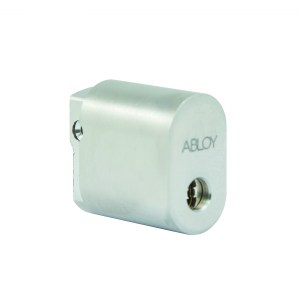 cy503n_ua_ab_en_c1