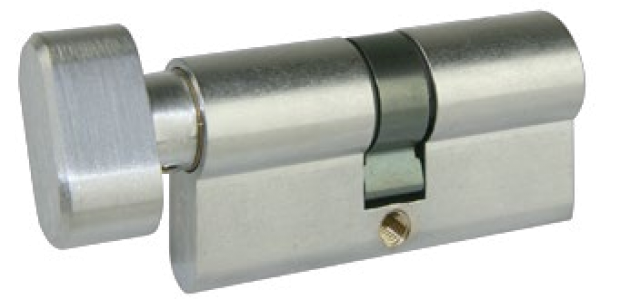 cylinders_keying_jma_hardware_page6_image12