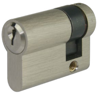 cylinders_keying_jma_hardware_page6_image21