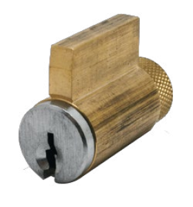 cylinders_keying_jma_hardware_page6_image25