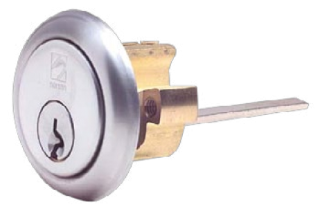 cylinders_keying_jma_hardware_page6_image26
