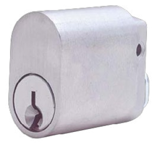cylinders_keying_jma_hardware_page6_image27