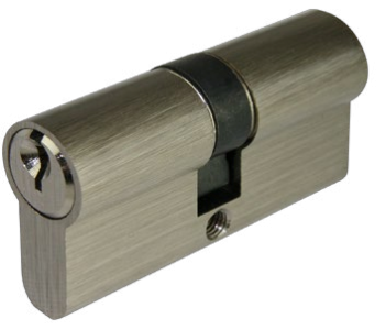 cylinders_keying_jma_hardware_page6_image3