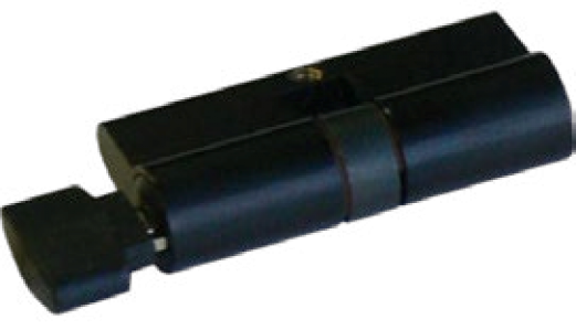 cylinders_keying_jma_hardware_page6_image5