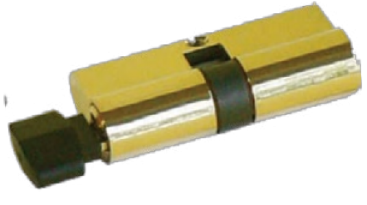 cylinders_keying_jma_hardware_page6_image7