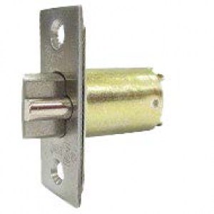cylindrical_dead_latch