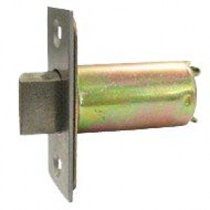 cylindrical_latch
