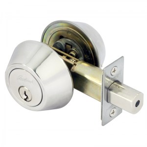 d5168fce-293f-4df1-be21-4ae5bb426a78