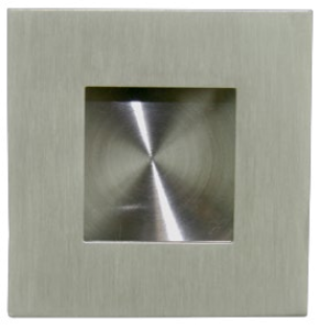 door_accessories_jma_hardware_page16_image11