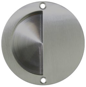 door_accessories_jma_hardware_page16_image12