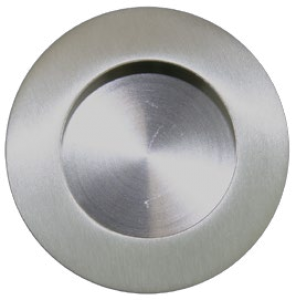 door_accessories_jma_hardware_page16_image13