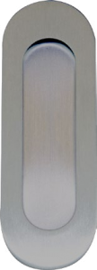door_accessories_jma_hardware_page16_image14