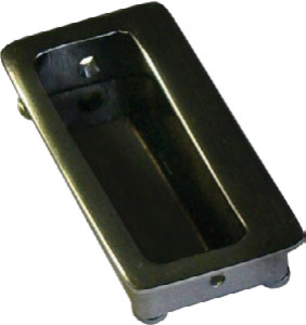 door_accessories_jma_hardware_page16_image16