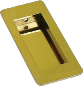 door_accessories_jma_hardware_page16_image17