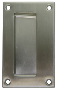 door_accessories_jma_hardware_page16_image18