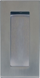 door_accessories_jma_hardware_page16_image19
