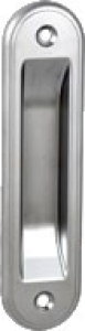 door_accessories_jma_hardware_page16_image20
